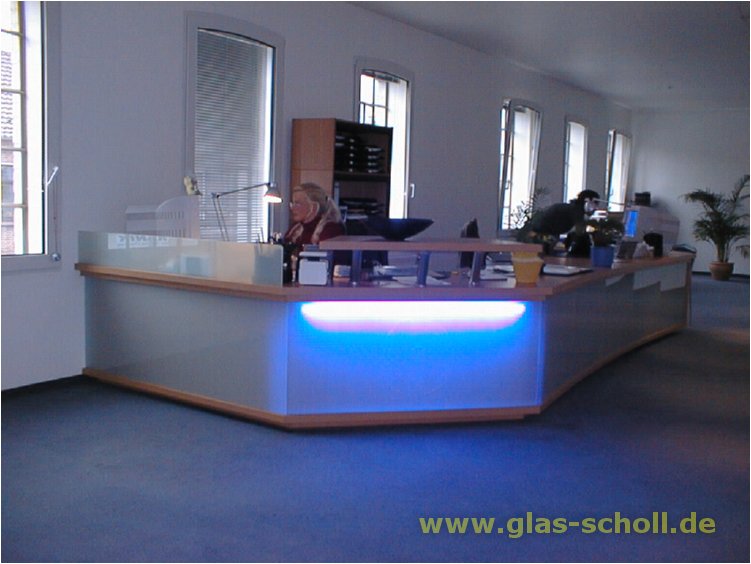 (c) 2007  www.Glas-Scholl.de